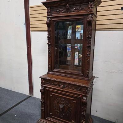 Sale Photo Thumbnail #15