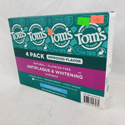 Sale Photo Thumbnail #193