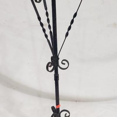 Sale Photo Thumbnail #43