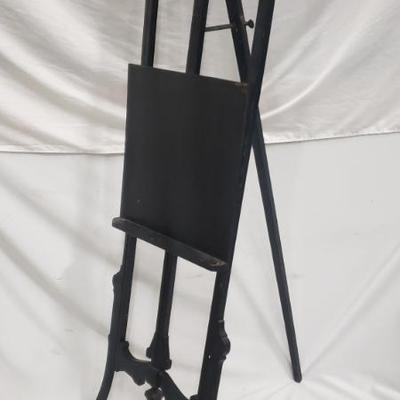 Sale Photo Thumbnail #32