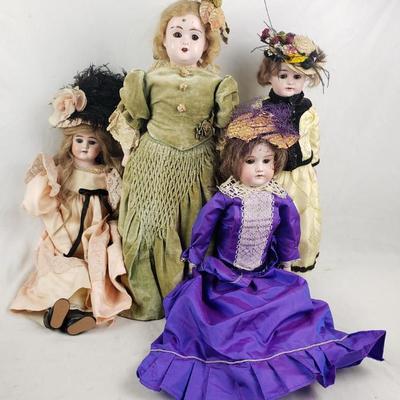 Sale Photo Thumbnail #141