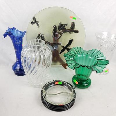 Sale Photo Thumbnail #145