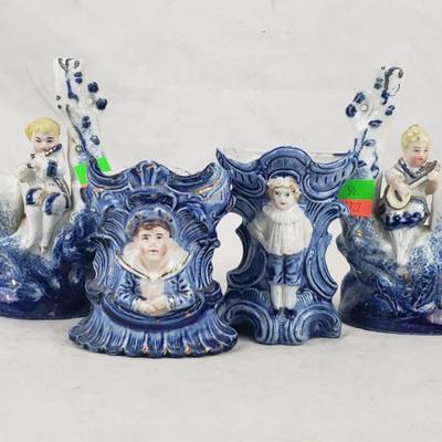 Sale Photo Thumbnail #58