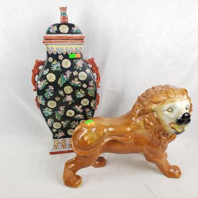 Sale Photo Thumbnail #174