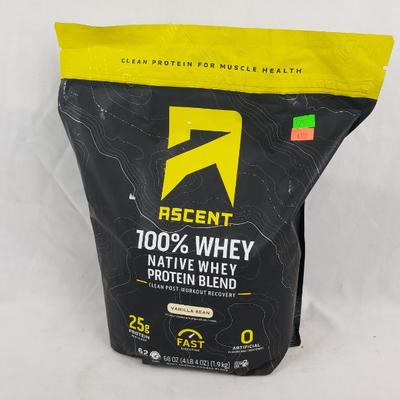 Sale Photo Thumbnail #159