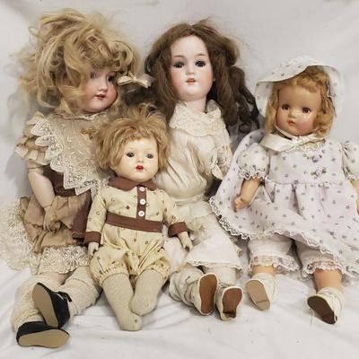 Sale Photo Thumbnail #148