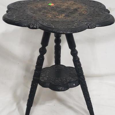 Sale Photo Thumbnail #49