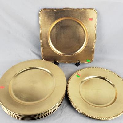 Sale Photo Thumbnail #107