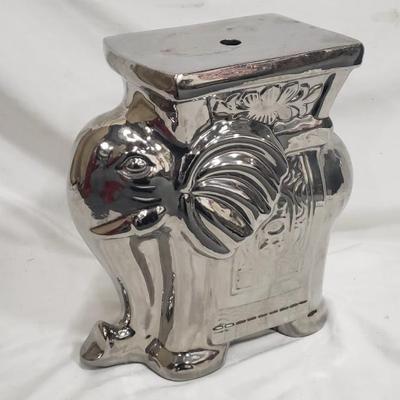 Sale Photo Thumbnail #67