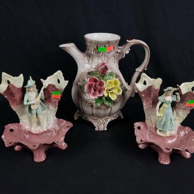 Sale Photo Thumbnail #100