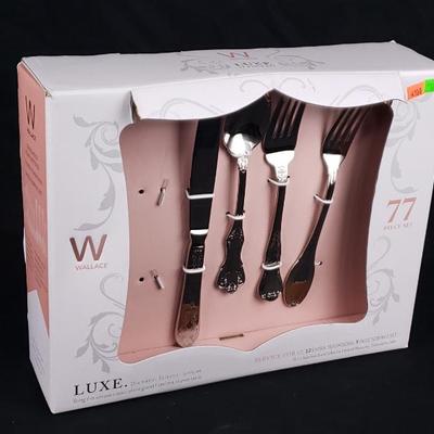 Sale Photo Thumbnail #206