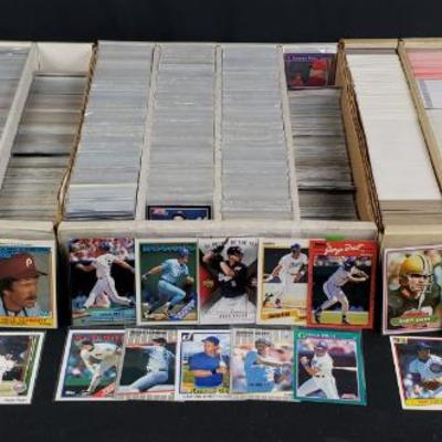 Sale Photo Thumbnail #240