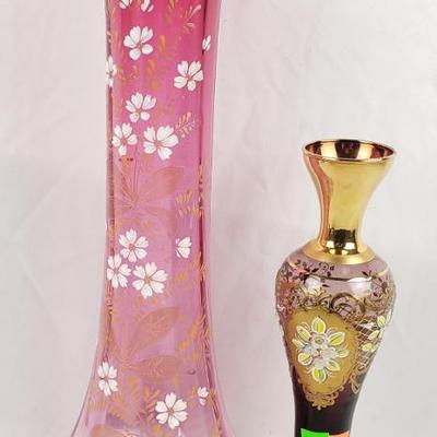 Sale Photo Thumbnail #146