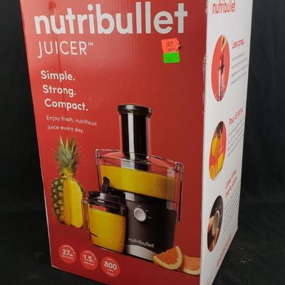 Sale Photo Thumbnail #222