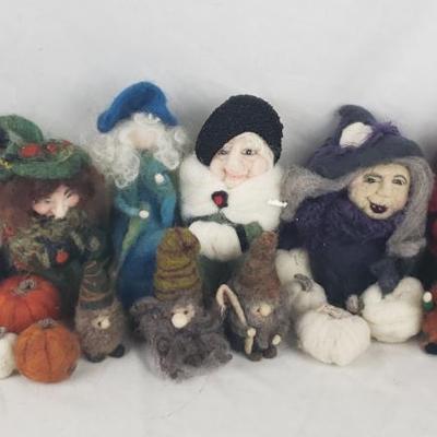 Sale Photo Thumbnail #63