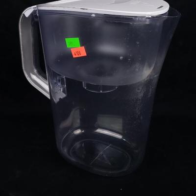 Sale Photo Thumbnail #205