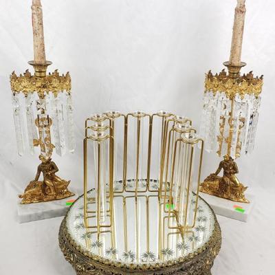 Sale Photo Thumbnail #166