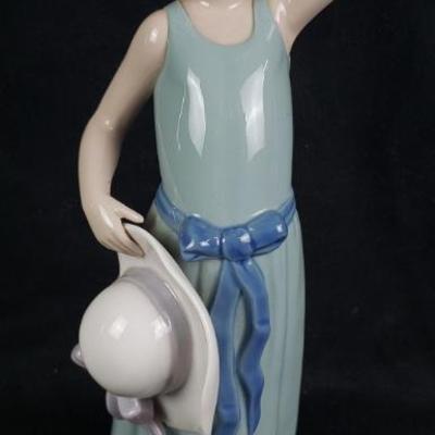 Sale Photo Thumbnail #132