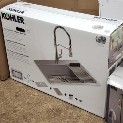 Sale Photo Thumbnail #247