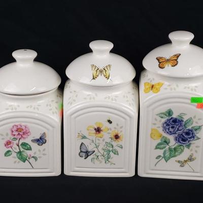 Sale Photo Thumbnail #168