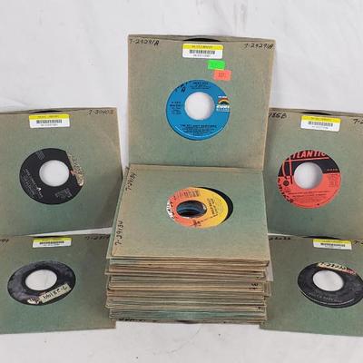 Sale Photo Thumbnail #220