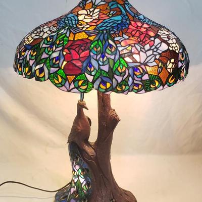 Sale Photo Thumbnail #9