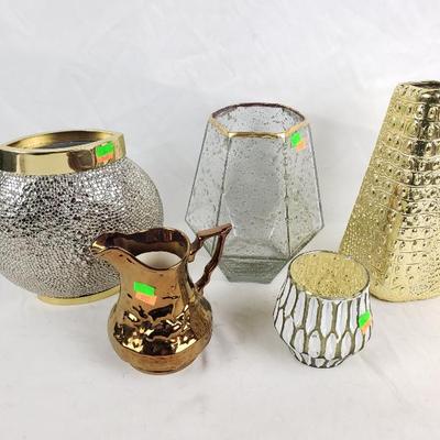 Sale Photo Thumbnail #136