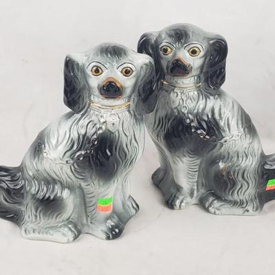 Sale Photo Thumbnail #64