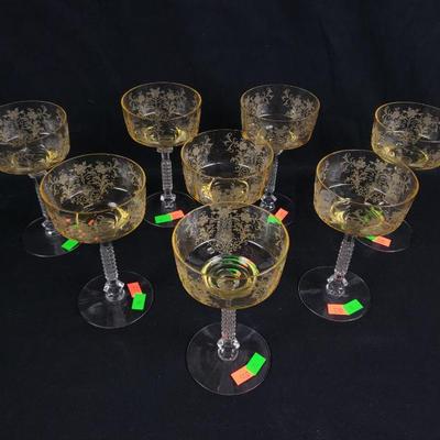 Sale Photo Thumbnail #88