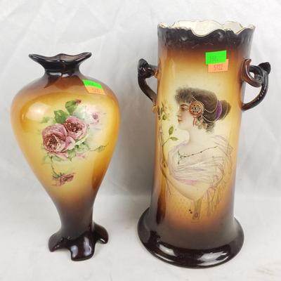 Sale Photo Thumbnail #152