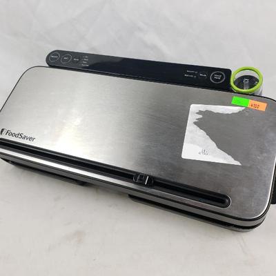 Sale Photo Thumbnail #187