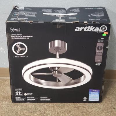 Sale Photo Thumbnail #237