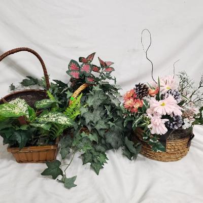 Sale Photo Thumbnail #113