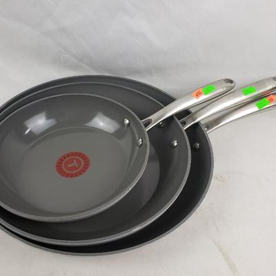 Sale Photo Thumbnail #188