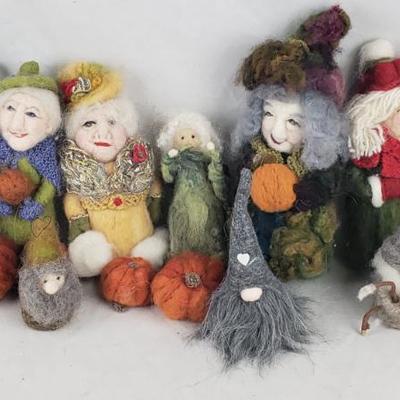 Sale Photo Thumbnail #92