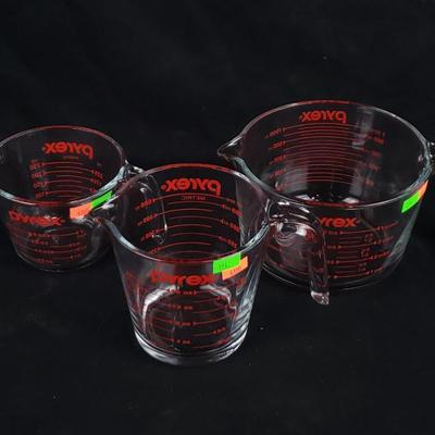 Sale Photo Thumbnail #208