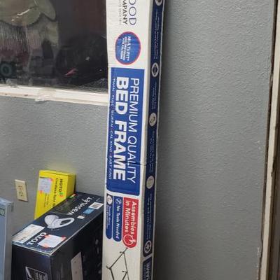 Sale Photo Thumbnail #229