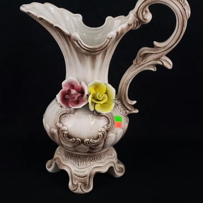 Sale Photo Thumbnail #153