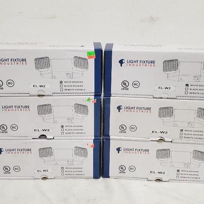 Sale Photo Thumbnail #213