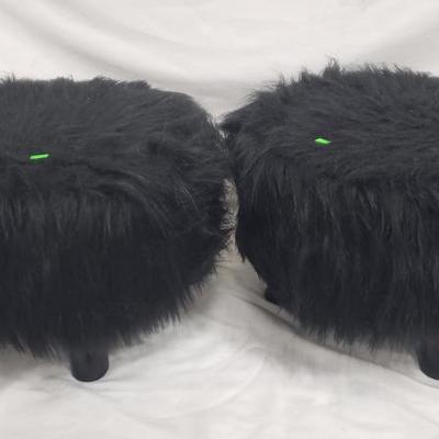 Sale Photo Thumbnail #51