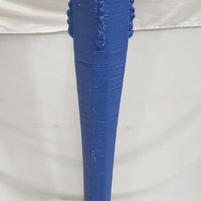 Sale Photo Thumbnail #52