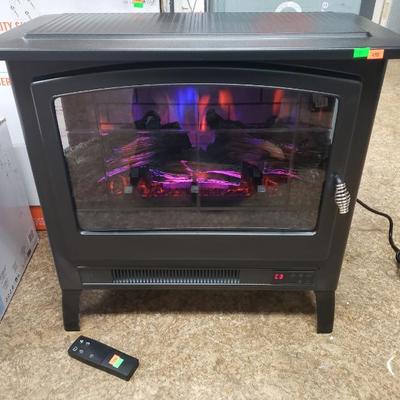 Sale Photo Thumbnail #245