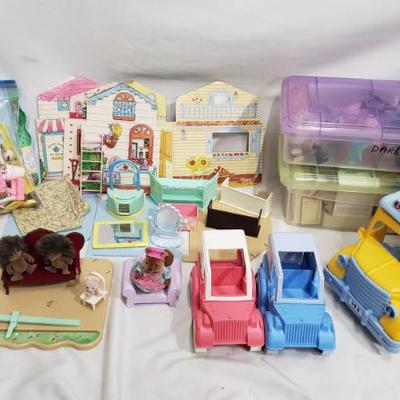 Sale Photo Thumbnail #144