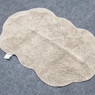 Sale Photo Thumbnail #209