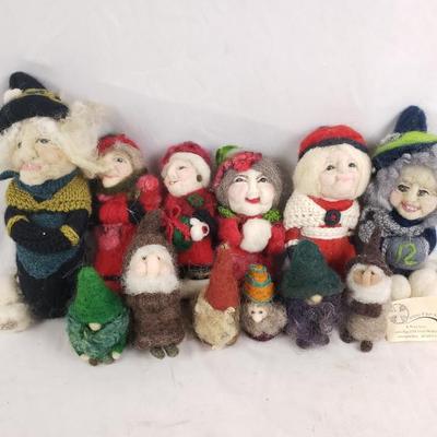 Sale Photo Thumbnail #96