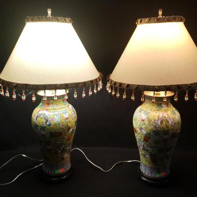 Sale Photo Thumbnail #57