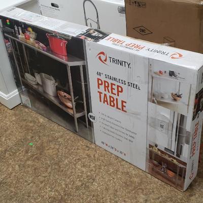 Sale Photo Thumbnail #243