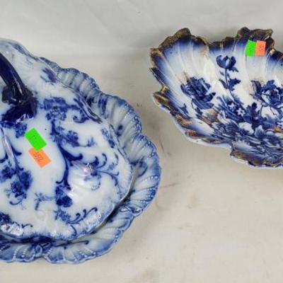 Sale Photo Thumbnail #87