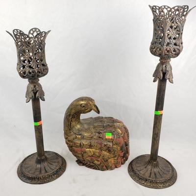 Sale Photo Thumbnail #176