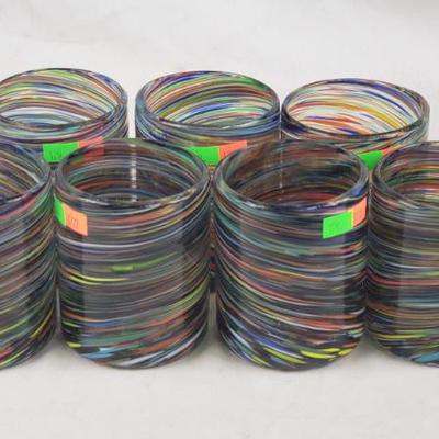 Sale Photo Thumbnail #137